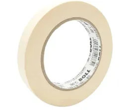 papierowa-tasma-maskujaca-lakiernicza-boll-o-wymiarach-19mm-x-50m
