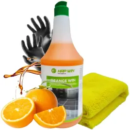 hap-win-orange-skuteczny-plyn-do-czyszczenia-podlog-paneli-i-plytek