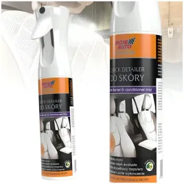 quick-detailer-do-skory-atomizer-czysci-i-konserwuje-tapicerke-auta-290ml