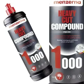pasta-polerska-menzerna-1000-heavy-cut-mocno-scierna-polerka-auta-250-ml
