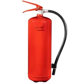 gasnica-4kg-proszkowa-gp4x-abc-uchwyt-wieszak-stalowa-produkcja-2025r-ce