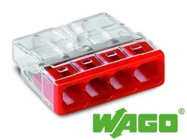 wago-szybkozlaczka-na-drut-4x25-2273-204-50-szt