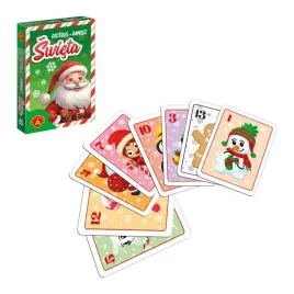 mikolaj-kalendarz-adwentowy-bob-snail-97g