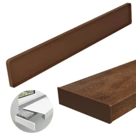 zaslepka-nakladka-zakonczenie-do-nakladki-na-parapet-standard-boczek-orzech