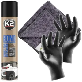 k2-bono-300ml-czernidlo-do-gumy-opon-i-plastikow-rem