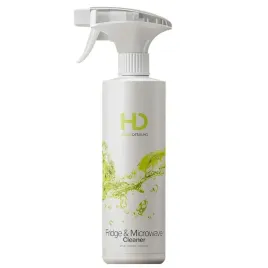 hd-fridge-and-microwave-cleaner-do-mikrofali
