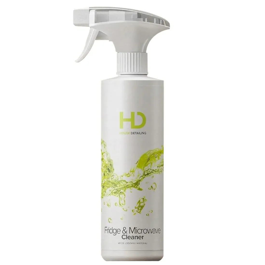hd-fridge-and-microwave-cleaner-do-mikrofali