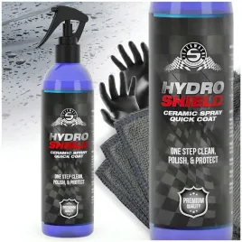 quick-detailer-do-lakieru-samochodowego-powloka-hydrofobowa-w-sprayu-250-ml