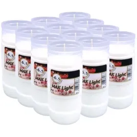 znicze-parafinowe-wklady-6-7-dni-max-light-12-szt