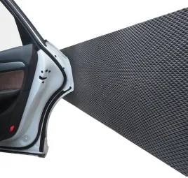 odbojnik-drzwi-auta-ochraniacz-mata-na-sciane-pianka-ochronna-do-samochodu