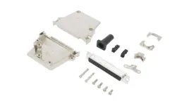 d-sub-zenskie-katowe-45-lutowanie-na-przewod-915mm-pin-37-l17d45zf37-r