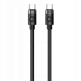 kabel-do-ladowania-orico-60w-1m-usb-c-do-usb-c-czarny-oplot