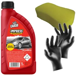 carso-impress-1l-skoncentrowany-szampon-samochodowy-rg