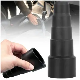 uniwersalny-adapter-redukcja-przejsciowka-do-rur-koncowek-i-szczotek-odkurzacza-kompatybilny-z-rozmiarami-27-41mm