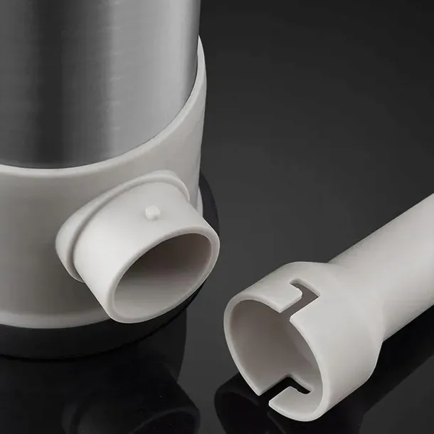 nadziewarka-do-kielbas-or-stufftastic-kod-producenta-865784