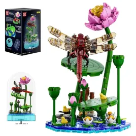 pozytywka-z-wazka-396-klockow-swiecaca-dekoracja