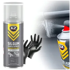bezbarwna-guma-w-sprayu-k2-silgum-pelniaca-funkcje-uszczelniacza-i-powloki-uszczelniajacej-o-pojemnosci-04l