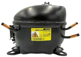 sprezarka-agregat-do-lodowki-side-by-side-hmk12aa-r600a-secop