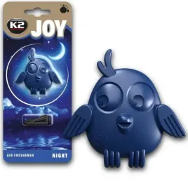 odswiezacz-samochodowy-k2-joy-night-do-kratki-nawiewu