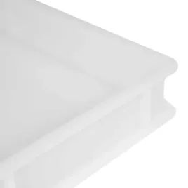 pojemnik-na-ciasto-do-pizzy-do-dojrzewajacego-ciasta-600x400x70mm-technica