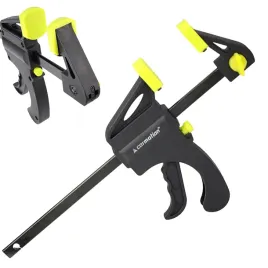 zacisk-montazowy-12-pistoletowy-typ-f-300mm-do-zaciskania