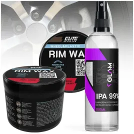 wosk-do-felg-elite-detailer-rim-wax-300-g-ipa-99percent-izopropanol-zestaw