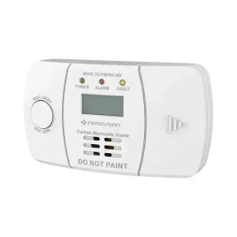 ferguson-czujka-czadu-i-tlenku-wegla-faco1-certyfikowany-czujnik-co