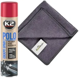 k2-polo-cockpit-wisnia-600ml-spray-do-pielegnacji-kokpitu