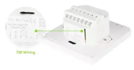 regulator-termostat-pokojowy-cyfrowy-lcd-16a-wifi