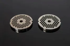 sitko-do-wilka-maszynki-do-miesa-ma-ga-tc-22-ts-22