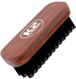 k2-g450-auron-brush-szczotka-czyszczenia-do-skory-i-tapicerki