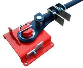 gietarka-gpz-4-goliat-6-16mm-do-hakow-do-pretow-do-strzemion