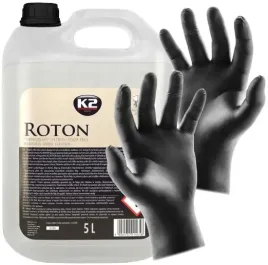 k2-roton-do-czyszczenia-felg-krwawiaca-felga-5l