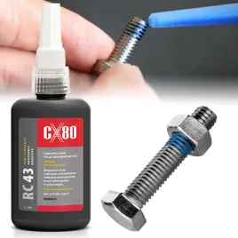 niebieski-klej-anaerobowy-cx80-rc43-przeznaczony-do-metalu-i-polaczen-gwintowanych-w-opakowaniu-50ml