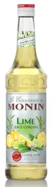 syrop-barmanski-cytrynowo-limonkowy-monin-700-ml