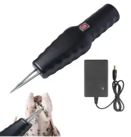 elektryczna-skubarka-skubaczka-do-pierza-drobiu-kur-kurczakow-pior-czarny