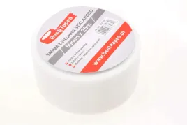best-tapes-50-mm-x-25-m