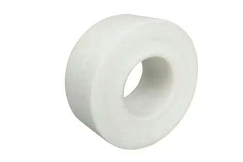 best-tapes-50-mm-x-25-m