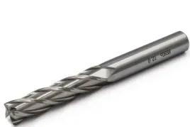 frez-nfpa-din844-fi12mm-dlugi-110mm-hss-co-kobalt