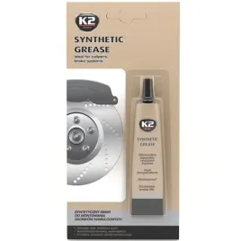 smar-k2-cera-high-temp-brake-grease-o-pojemnosci-15ml-przeznaczony-do-tloczkow-hamulcowych
