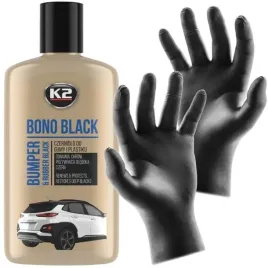 k2-bono-black-preparat-do-przyciemniania-plastikow-i-opon