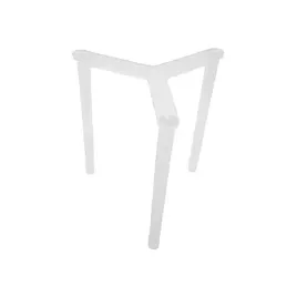 podporki-do-pizzy-mercedesy-podstawki-1000-sztuk