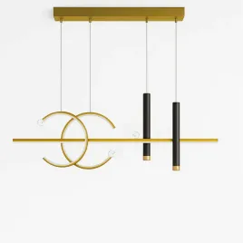 zlota-lampa-wiszaca-coco-nad-blat-stol-wyspe-glamour-modern-nowoczesna-led