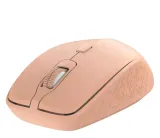 silver-monkey-m40-wireless-comfort-mouse-silent-peach-fuzz-interfejs-usb-radio-2-4-ghz-bluetooth