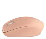 silver-monkey-m40-wireless-comfort-mouse-silent-peach-fuzz-kod-producenta-sma224