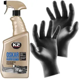 k2-oskar-770-ml-plyn-do-czyszczenia-plastikow-re