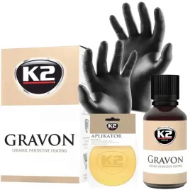 k2-gravon-refill-ceramiczna-ochrona-lakieru-rea