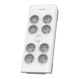 listwa-przepieciowa-8-gniazd-biala-philips-spn7080wa-60