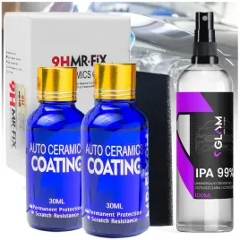 hydrofobowa-powloka-ceramiczna-do-lakieru-samochodowego-9h-mr-fix-ceramika-zestaw-x2-z-ipa-99