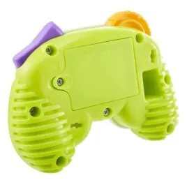 fisher-price-ucz-sie-i-smiej-wesoly-padzik-dla-malucha-j-francuski